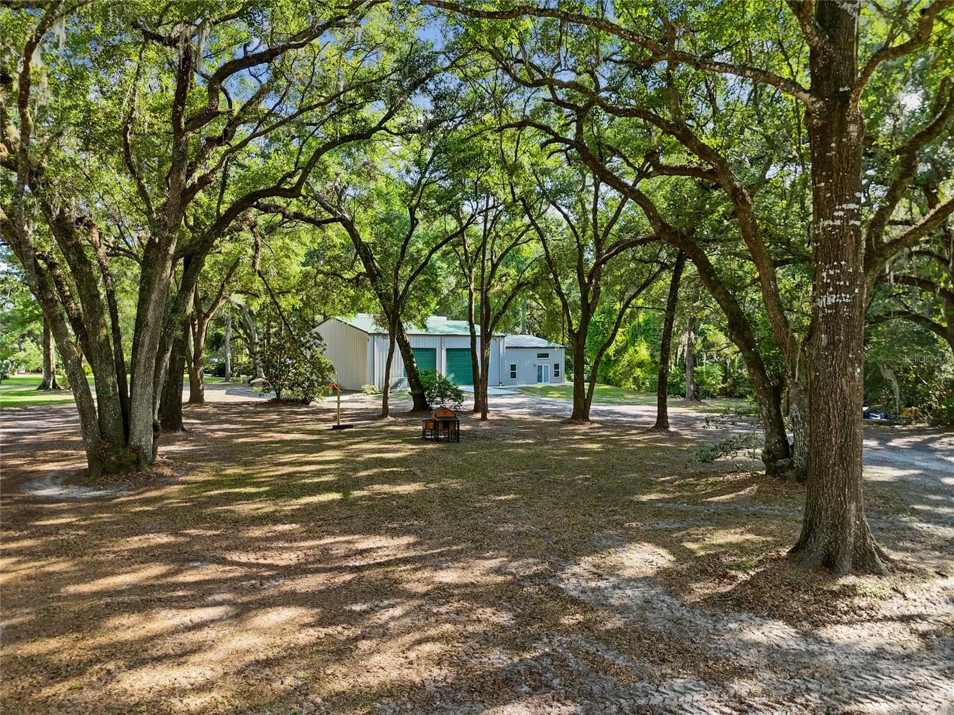 518 SW Little Road Lake City FL 32024