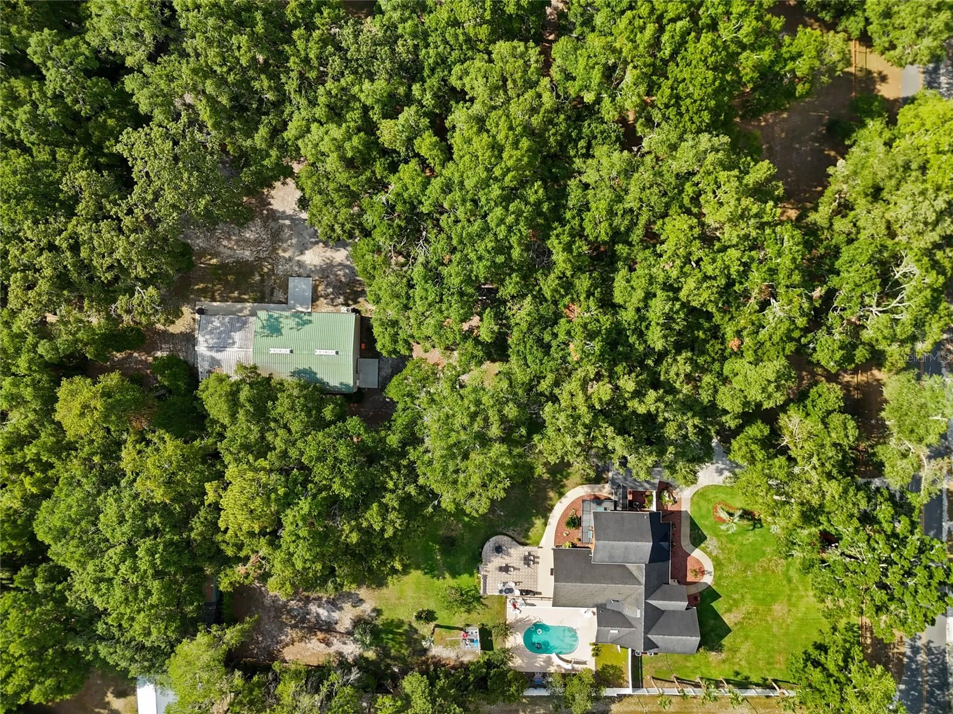 518 SW Little Road Lake City FL 32024