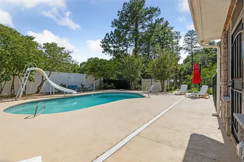518 SW Little Road Lake City FL 32024