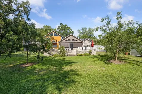 518 SW Little Road Lake City FL 32024
