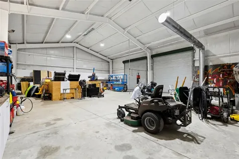 518 SW Little Road Lake City FL 32024