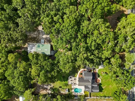 518 SW Little Road Lake City FL 32024