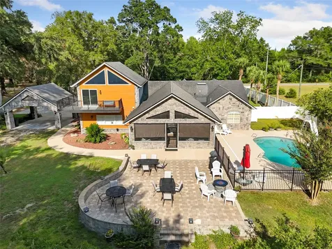 518 SW Little Road Lake City FL 32024