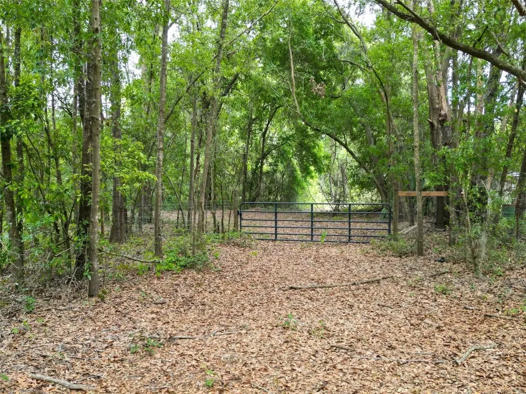 0000 SE 119 Street Belleview FL 34420