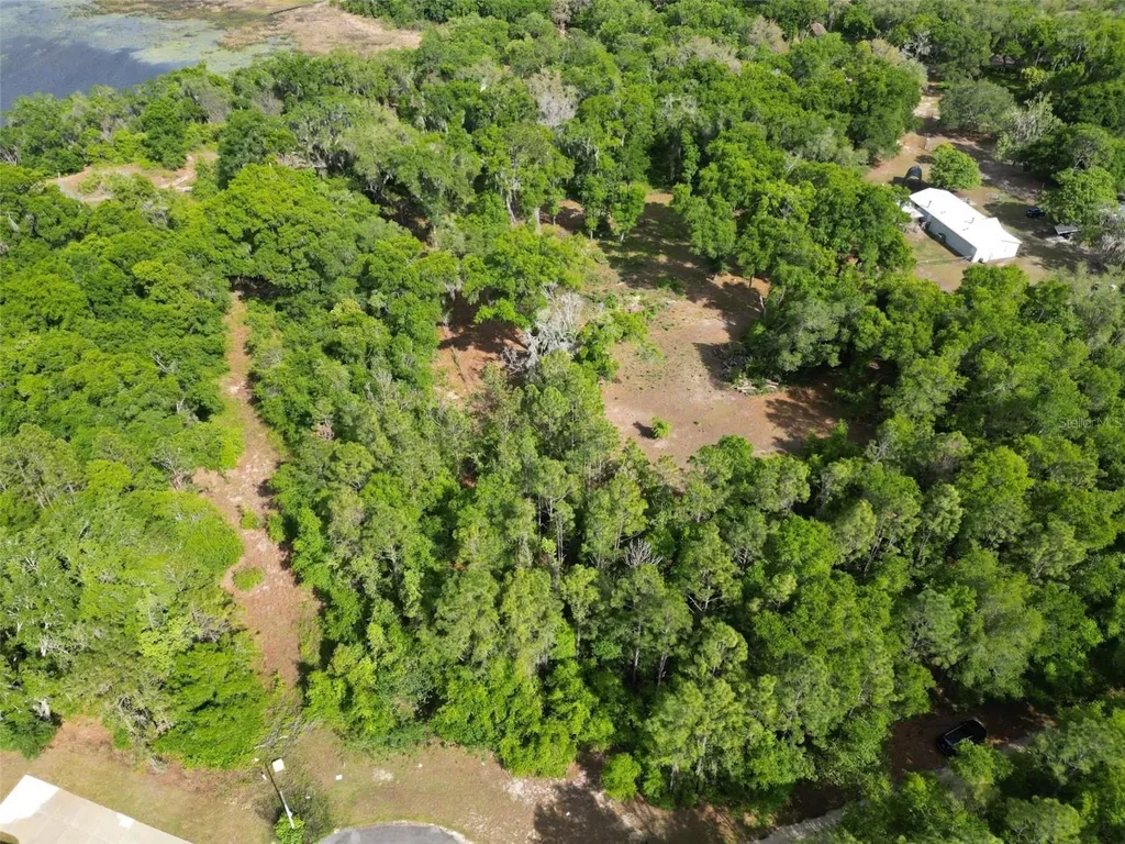0000 SE 119 Street Belleview FL 34420