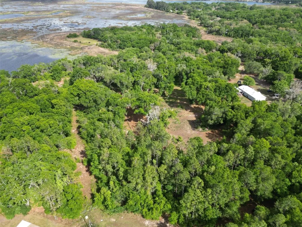 0000 SE 119 Street Belleview FL 34420