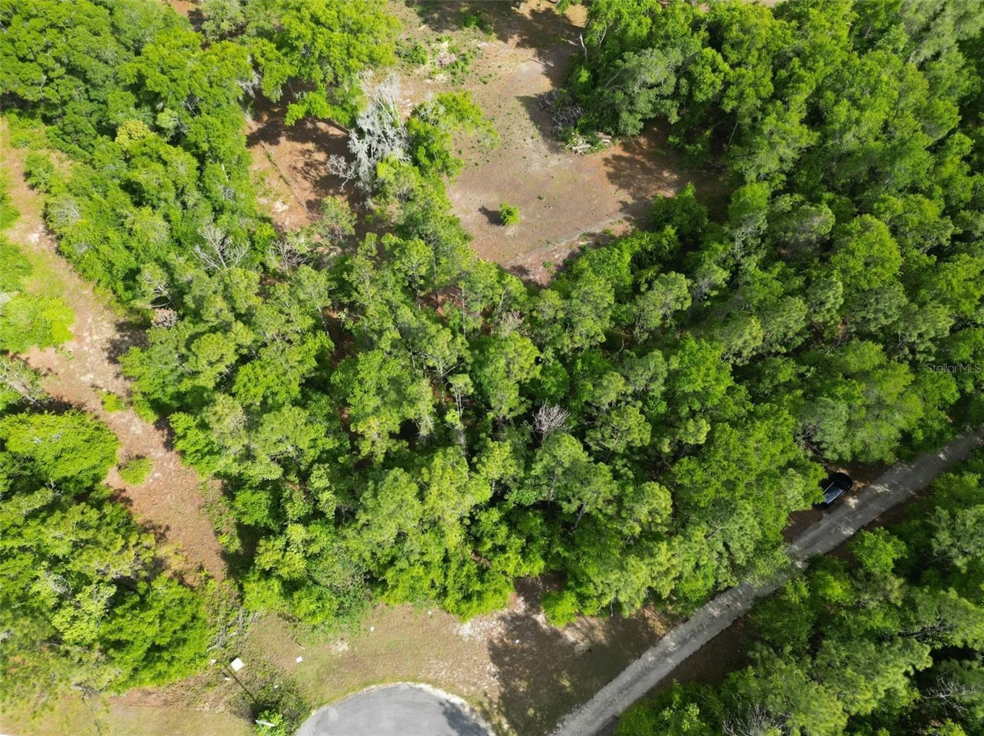 0000 SE 119 Street Belleview FL 34420