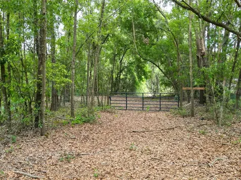 0000 SE 119 Street Belleview FL 34420