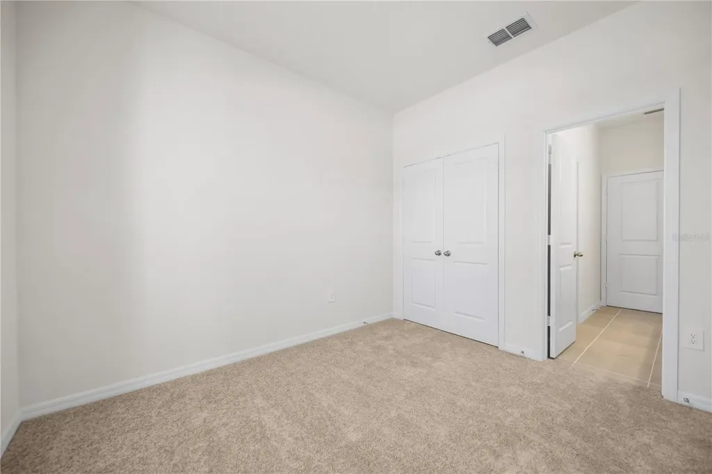 951 Vineyard Ridge Road Minneola FL 34715