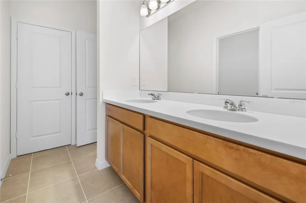 951 Vineyard Ridge Road Minneola FL 34715