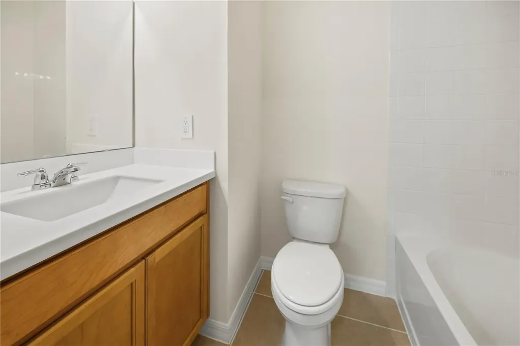 951 Vineyard Ridge Road Minneola FL 34715