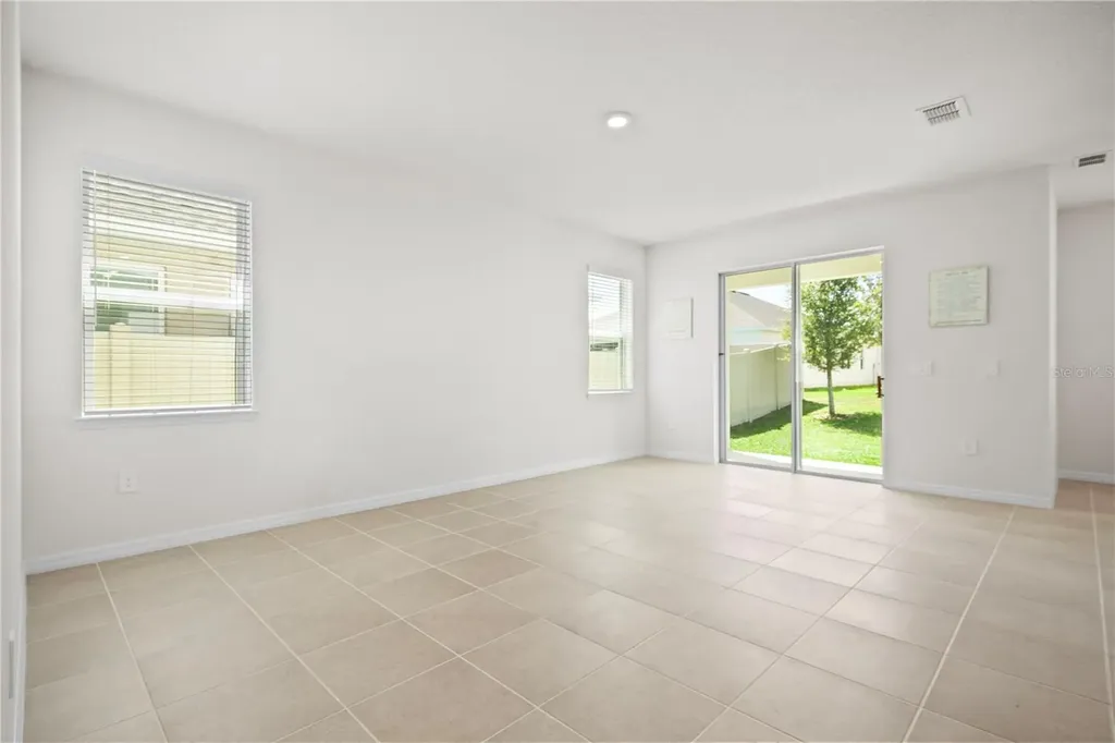951 Vineyard Ridge Road Minneola FL 34715