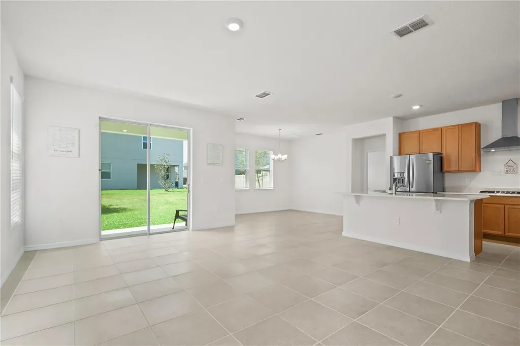 951 Vineyard Ridge Road Minneola FL 34715