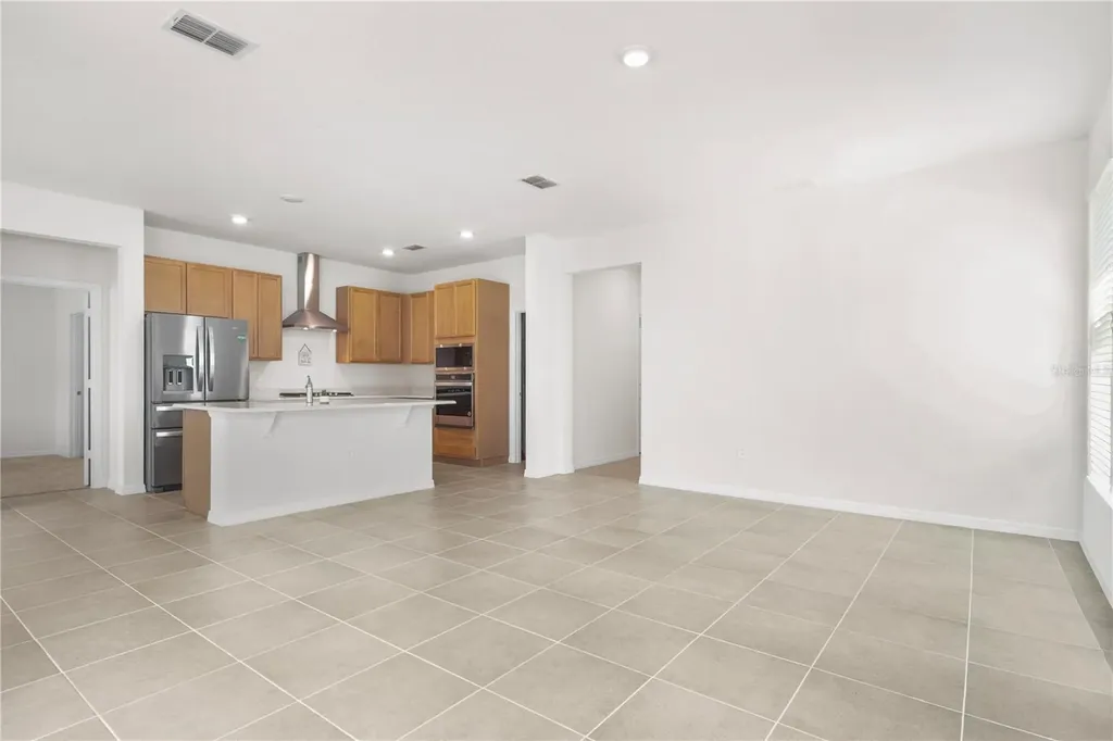 951 Vineyard Ridge Road Minneola FL 34715