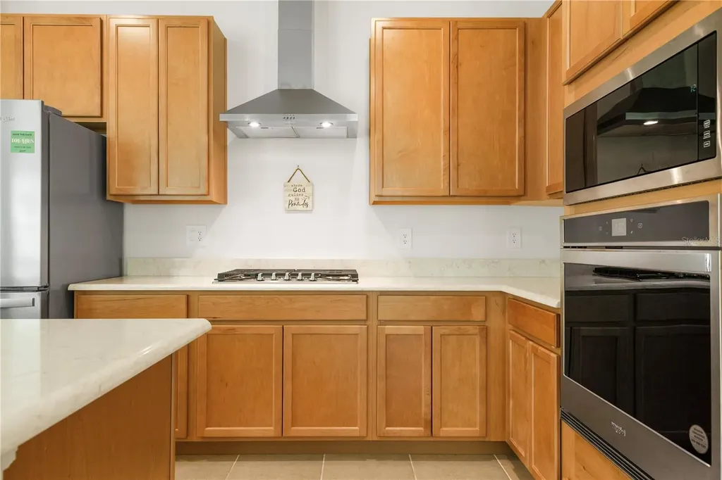 951 Vineyard Ridge Road Minneola FL 34715