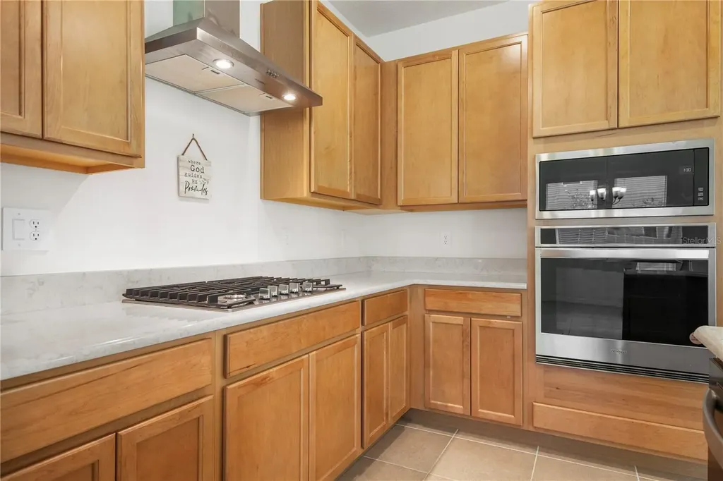 951 Vineyard Ridge Road Minneola FL 34715