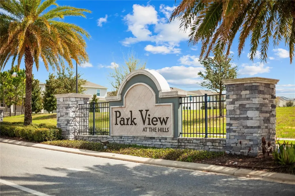 951 Vineyard Ridge Road Minneola FL 34715