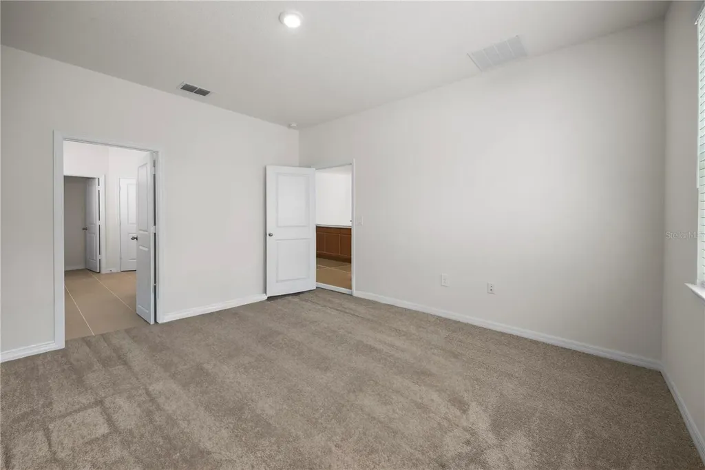 951 Vineyard Ridge Road Minneola FL 34715