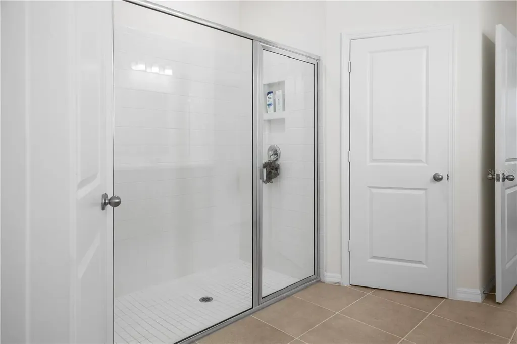 951 Vineyard Ridge Road Minneola FL 34715