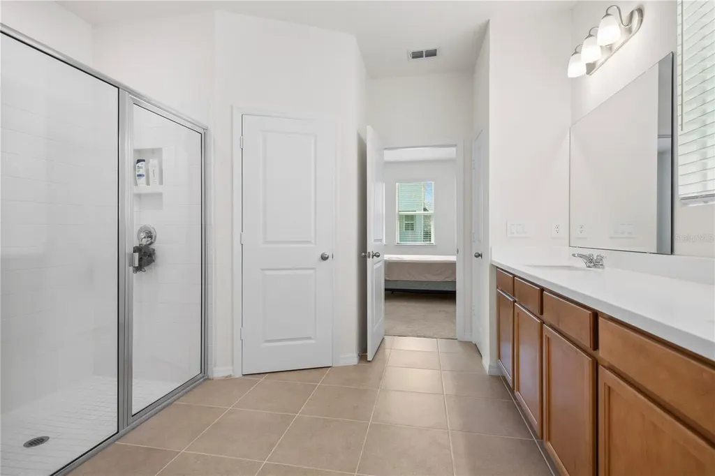 951 Vineyard Ridge Road Minneola FL 34715