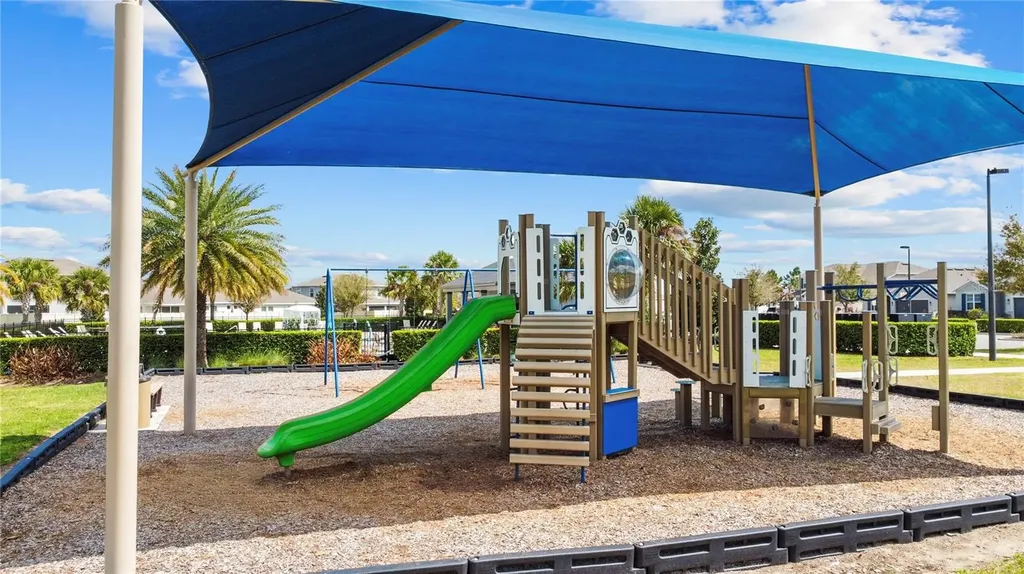 951 Vineyard Ridge Road Minneola FL 34715