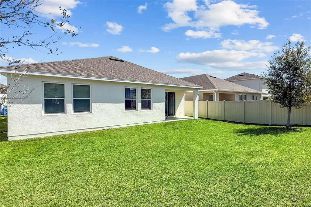 951 Vineyard Ridge Road Minneola FL 34715