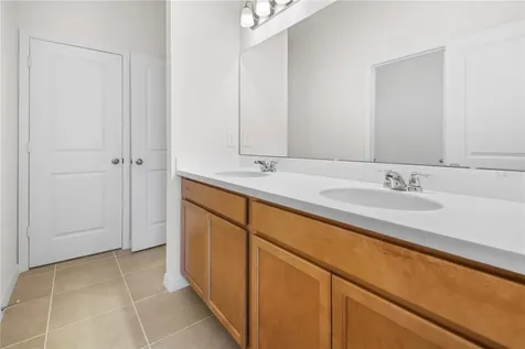 951 Vineyard Ridge Road Minneola FL 34715