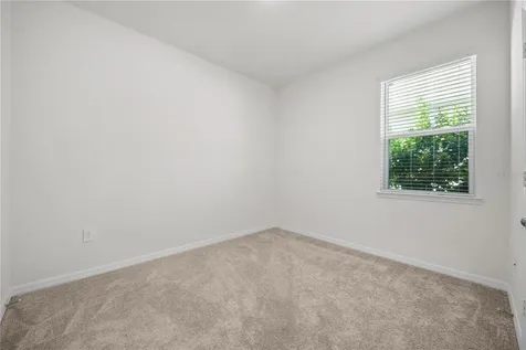 951 Vineyard Ridge Road Minneola FL 34715