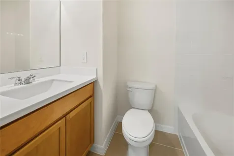 951 Vineyard Ridge Road Minneola FL 34715