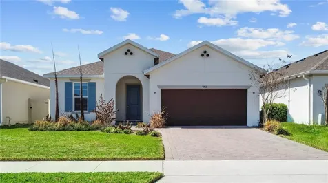 951 Vineyard Ridge Road Minneola FL 34715