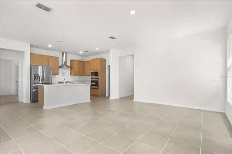 951 Vineyard Ridge Road Minneola FL 34715