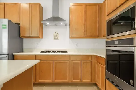 951 Vineyard Ridge Road Minneola FL 34715