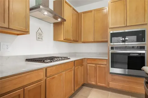 951 Vineyard Ridge Road Minneola FL 34715