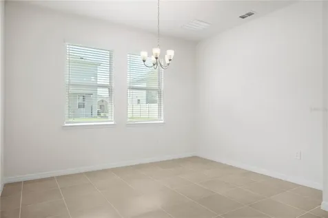 951 Vineyard Ridge Road Minneola FL 34715