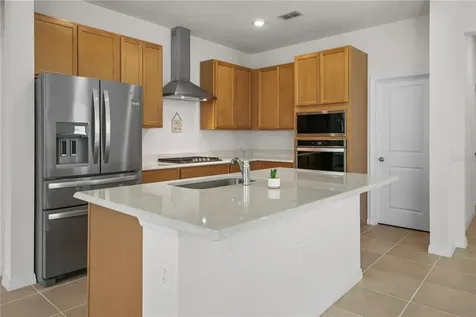 951 Vineyard Ridge Road Minneola FL 34715