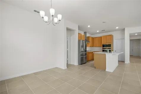 951 Vineyard Ridge Road Minneola FL 34715