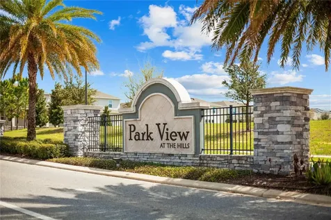 951 Vineyard Ridge Road Minneola FL 34715