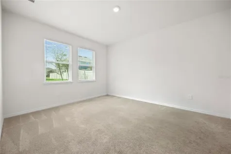 951 Vineyard Ridge Road Minneola FL 34715
