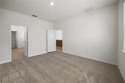 951 Vineyard Ridge Road Minneola FL 34715