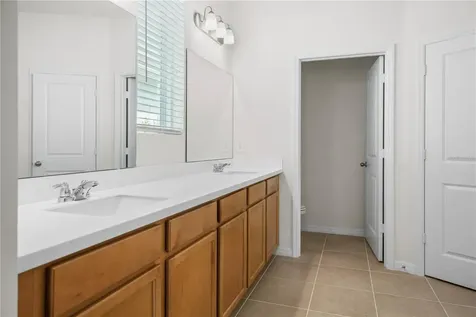951 Vineyard Ridge Road Minneola FL 34715