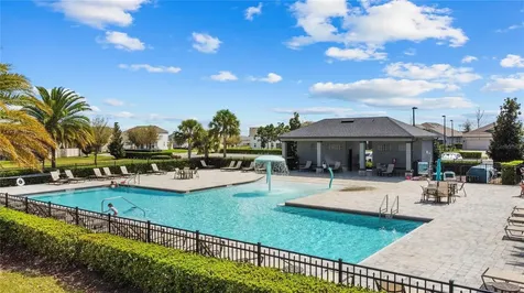 951 Vineyard Ridge Road Minneola FL 34715