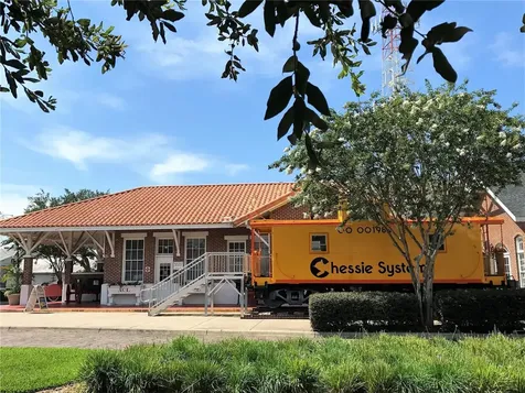 951 Vineyard Ridge Road Minneola FL 34715