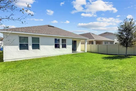 951 Vineyard Ridge Road Minneola FL 34715