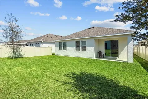 951 Vineyard Ridge Road Minneola FL 34715
