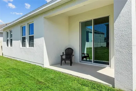951 Vineyard Ridge Road Minneola FL 34715