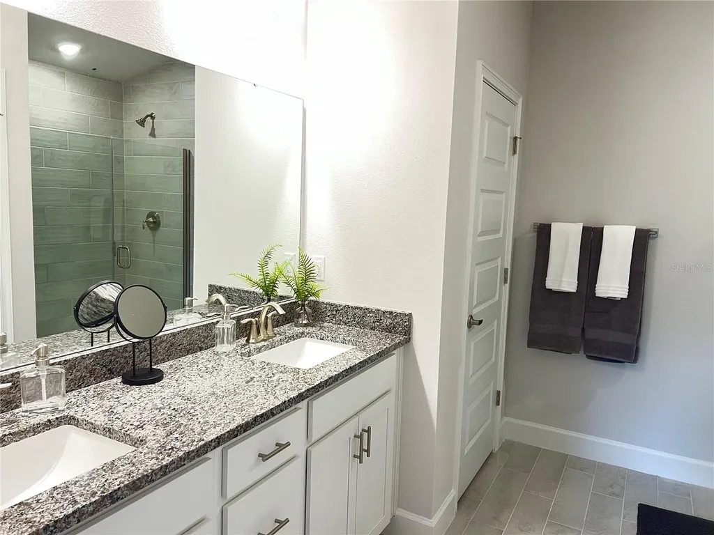 12964 Kent Bradley Street Dade City FL 33525