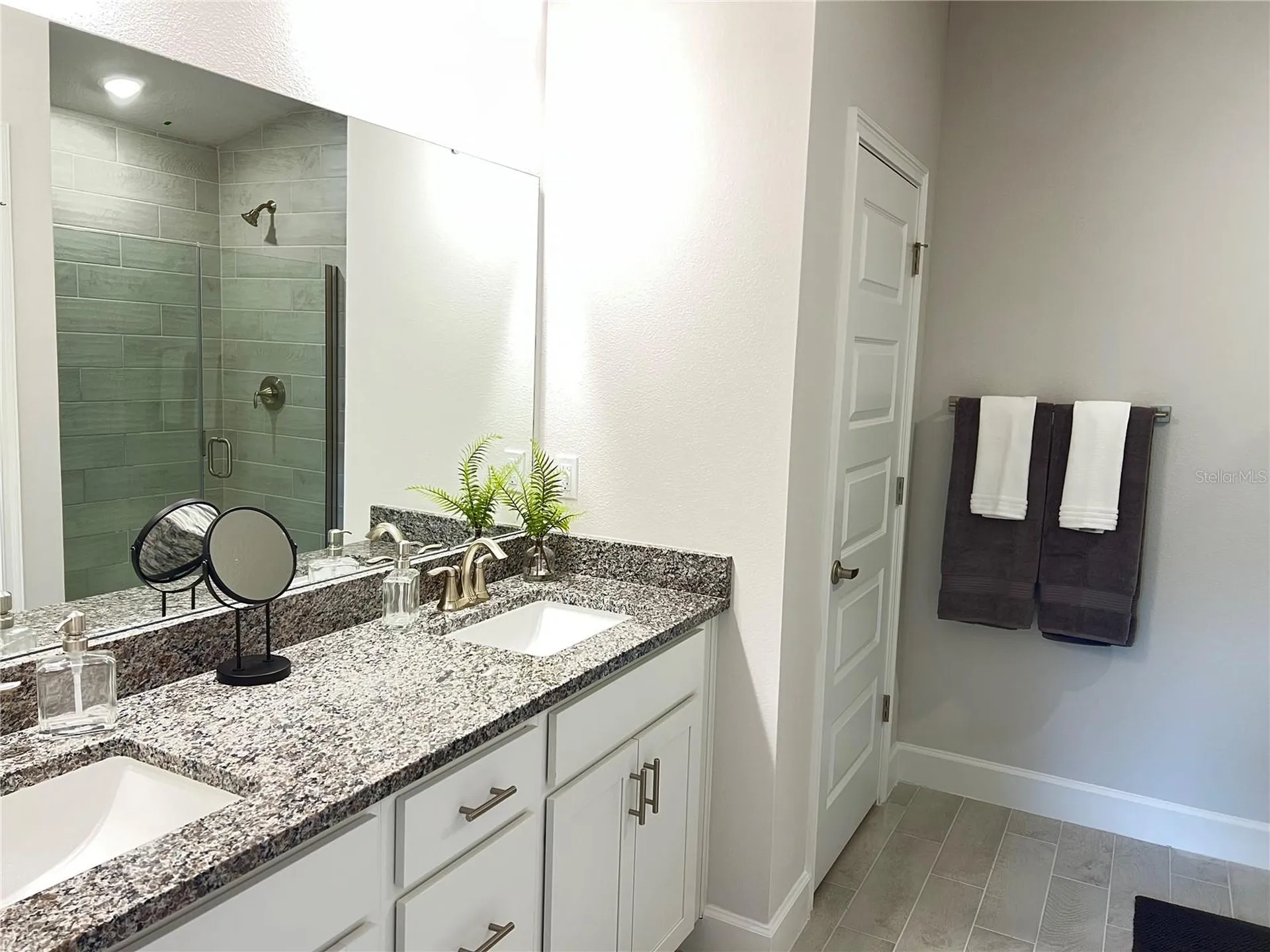 12964 Kent Bradley Street Dade City FL 33525