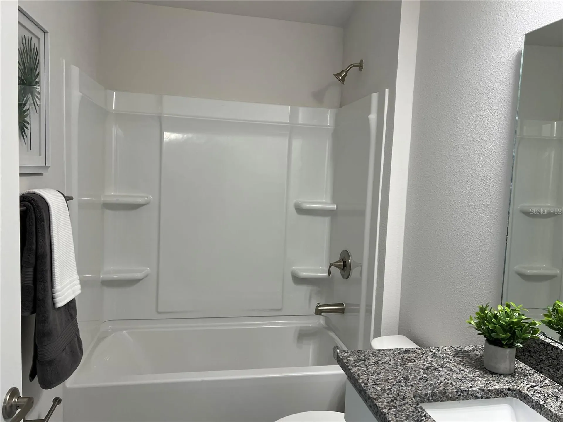 12964 Kent Bradley Street Dade City FL 33525