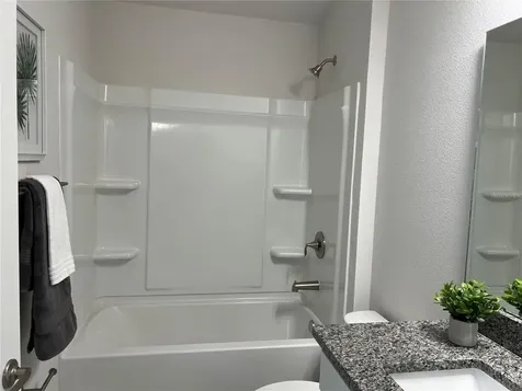 12964 Kent Bradley Street Dade City FL 33525