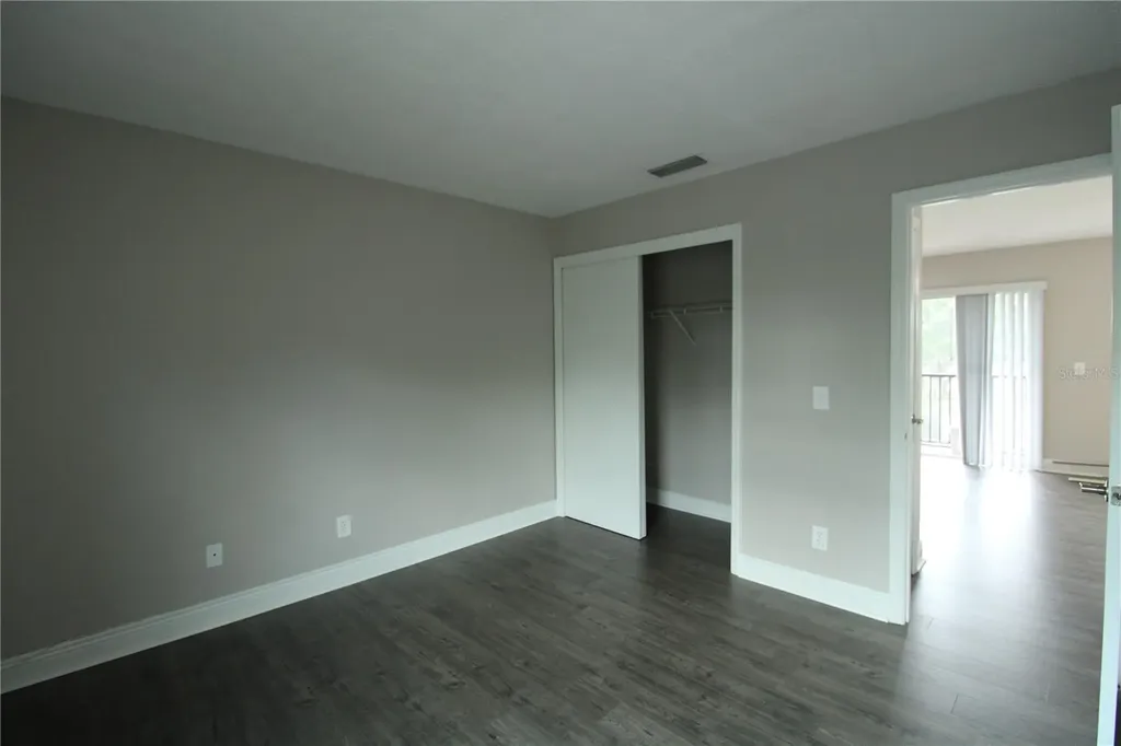 13731 Juniper Blossom Drive Tampa FL 33618
